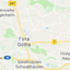 5àsec Águeda